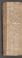 AKMKr_KM_11_05#0075_v.jpg