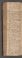 AKMKr_KM_11_05#0074_v.jpg