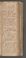 AKMKr_KM_11_05#0076_r.jpg