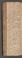 AKMKr_KM_11_05#0076_v.jpg