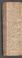 AKMKr_KM_11_05#0079_v.jpg