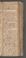 AKMKr_KM_11_05#0082_r.jpg