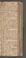 AKMKr_KM_11_05#0084_r.jpg