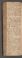 AKMKr_KM_11_05#0086_v.jpg