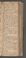 AKMKr_KM_11_05#0088_r.jpg