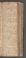 AKMKr_KM_11_05#0097_r.jpg