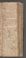 AKMKr_KM_11_05#0099_r.jpg