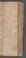 AKMKr_KM_11_05#0105_r.jpg