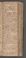 AKMKr_KM_11_05#0111_r.jpg