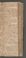 AKMKr_KM_11_05#0115_r.jpg