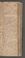 AKMKr_KM_11_05#0119_r.jpg