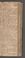 AKMKr_KM_11_05#0120_r.jpg