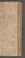 AKMKr_KM_11_05#0122_r.jpg