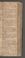 AKMKr_KM_11_05#0125_r.jpg