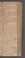 AKMKr_KM_11_05#0126_r.jpg