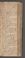 AKMKr_KM_11_05#0127_r.jpg