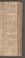 AKMKr_KM_11_05#0128_r.jpg