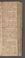 AKMKr_KM_11_05#0129_r.jpg