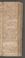 AKMKr_KM_11_05#0133_r.jpg