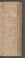 AKMKr_KM_11_05#0140_r.jpg