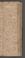 AKMKr_KM_11_05#0141_r.jpg