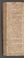AKMKr_KM_11_05#0142_v.jpg