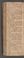 AKMKr_KM_11_05#0144_v.jpg