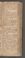 AKMKr_KM_11_05#0147_r.jpg