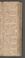 AKMKr_KM_11_05#0151_r.jpg