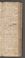 AKMKr_KM_11_05#0163_r.jpg