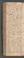 AKMKr_KM_11_05#0164_v.jpg