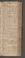 AKMKr_KM_11_05#0173_r.jpg