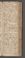 AKMKr_KM_11_05#0178_r.jpg
