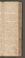 AKMKr_KM_11_05#0187_r.jpg