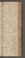 AKMKr_KM_11_05#0193_r.jpg