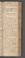 AKMKr_KM_11_05#0194_r.jpg