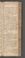 AKMKr_KM_11_05#0198_r.jpg