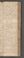 AKMKr_KM_11_05#0208_r.jpg