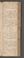 AKMKr_KM_11_05#0209_r.jpg