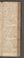 AKMKr_KM_11_05#0213_r.jpg