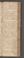 AKMKr_KM_11_05#0217_r.jpg