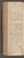 AKMKr_KM_11_05#0220_v.jpg