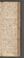 AKMKr_KM_11_05#0220_r.jpg