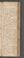 AKMKr_KM_11_05#0221_r.jpg