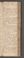 AKMKr_KM_11_05#0226_r.jpg