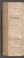 AKMKr_KM_11_05#0232_v.jpg