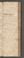AKMKr_KM_11_05#0234_r.jpg