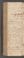 AKMKr_KM_11_05#0234_v.jpg