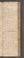 AKMKr_KM_11_05#0236_r.jpg