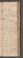 AKMKr_KM_11_05#0237_r.jpg